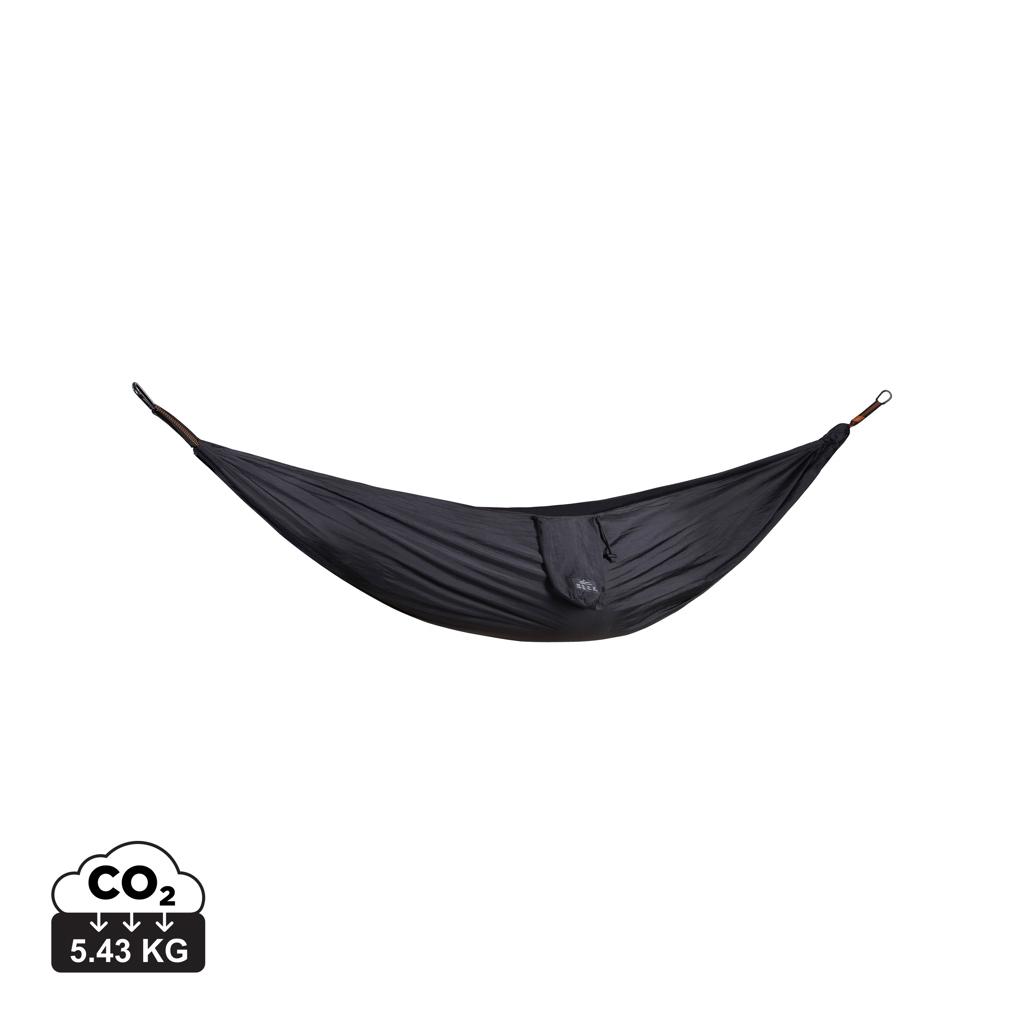 Hamac exterior Nordic Drift Trail