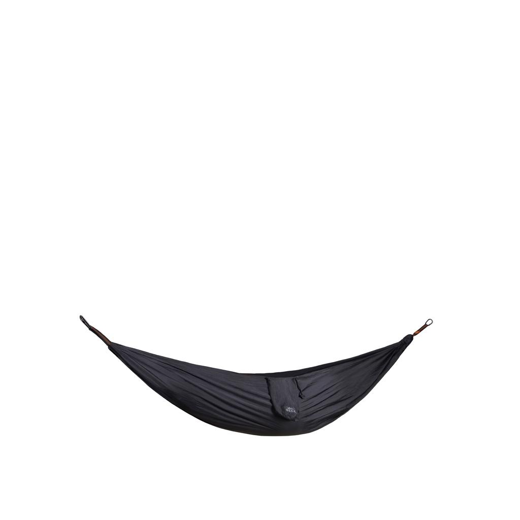 Hamac exterior Nordic Drift Trail black