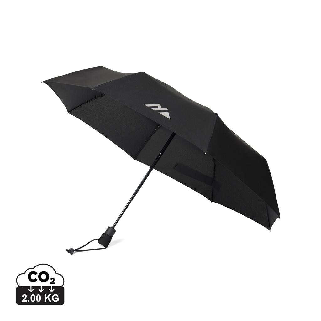 Umbrelă auto Nordic Drift Trail 23