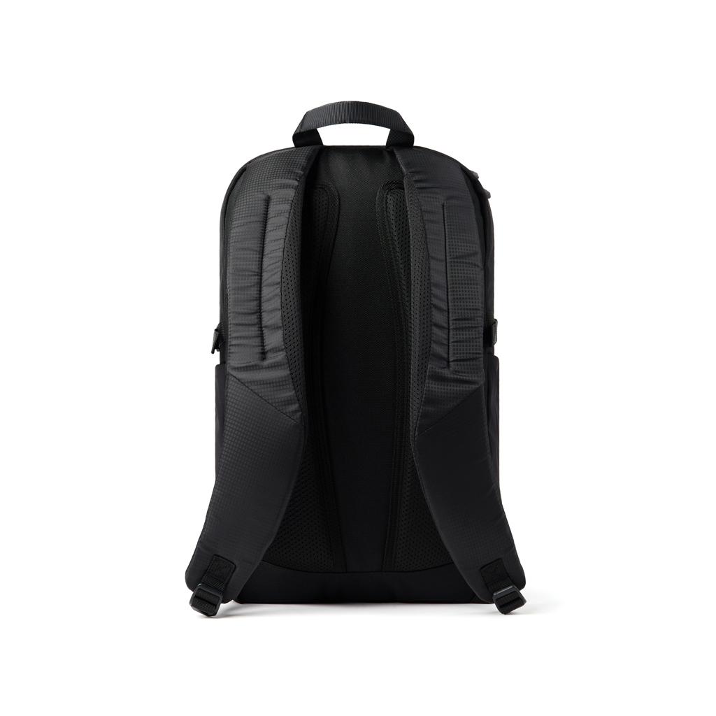 Rucsac zi Nordic Drift Trail 16L black
