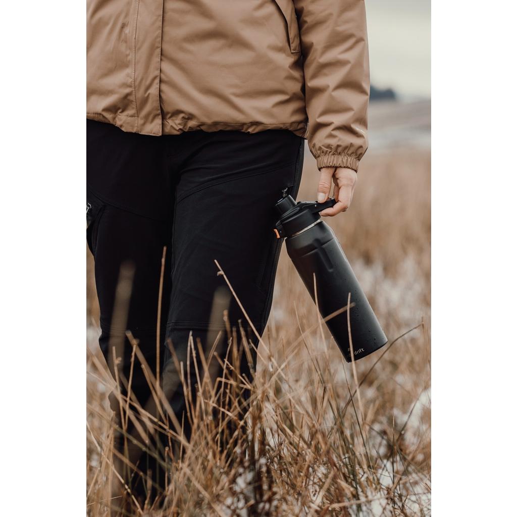 Sticlă sport Nordic Drift Trail black