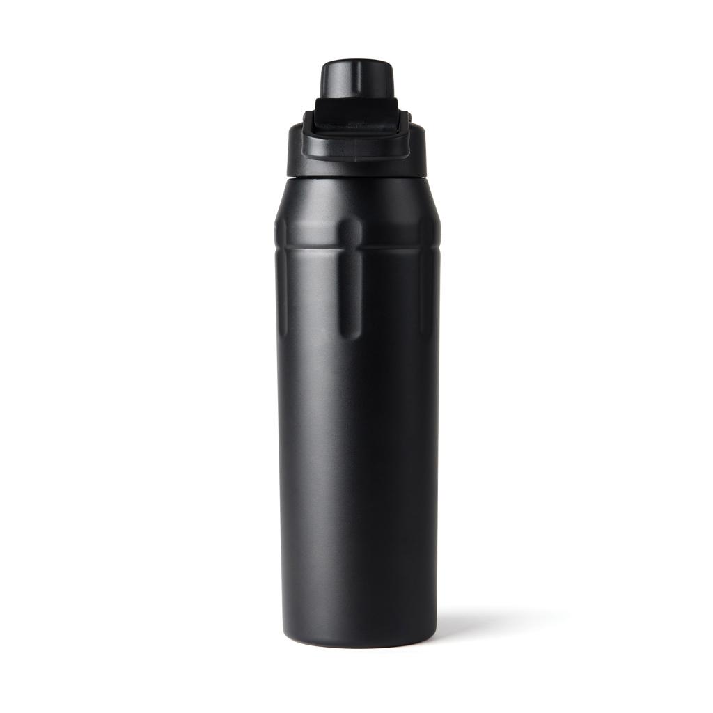 Sticlă sport Nordic Drift Trail black