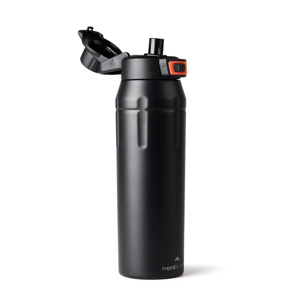 Sticlă sport Nordic Drift Trail black