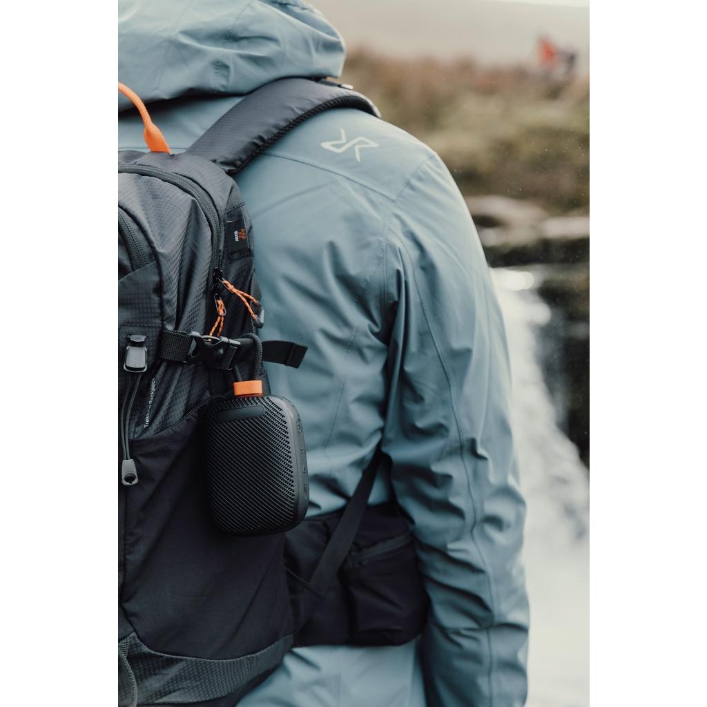 Boxă Nordic Drift Titan 5W black