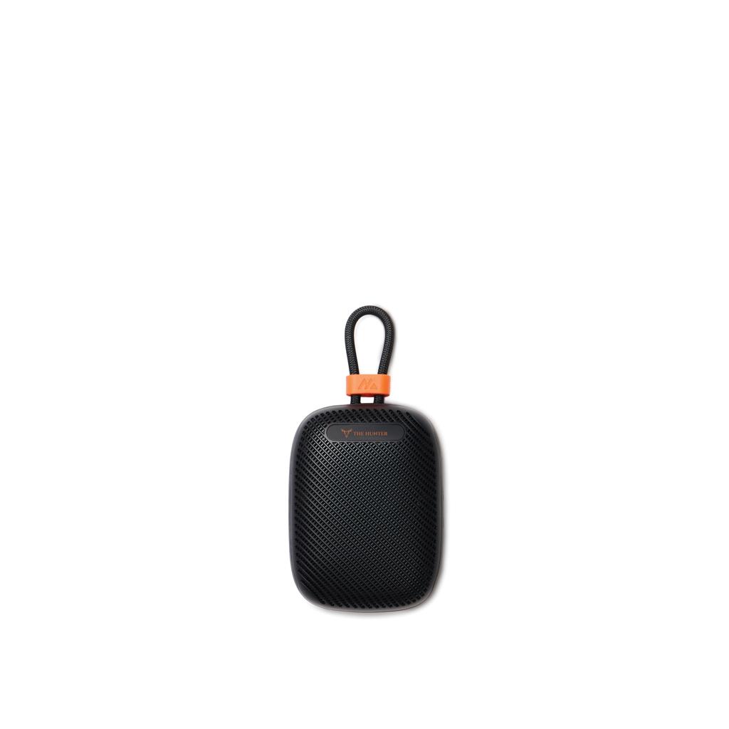 Boxă Nordic Drift Titan 5W black