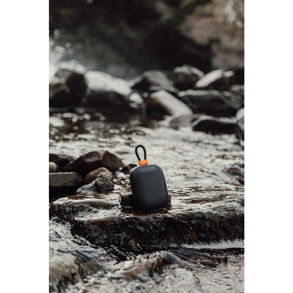 Boxă Nordic Drift Titan 5W black