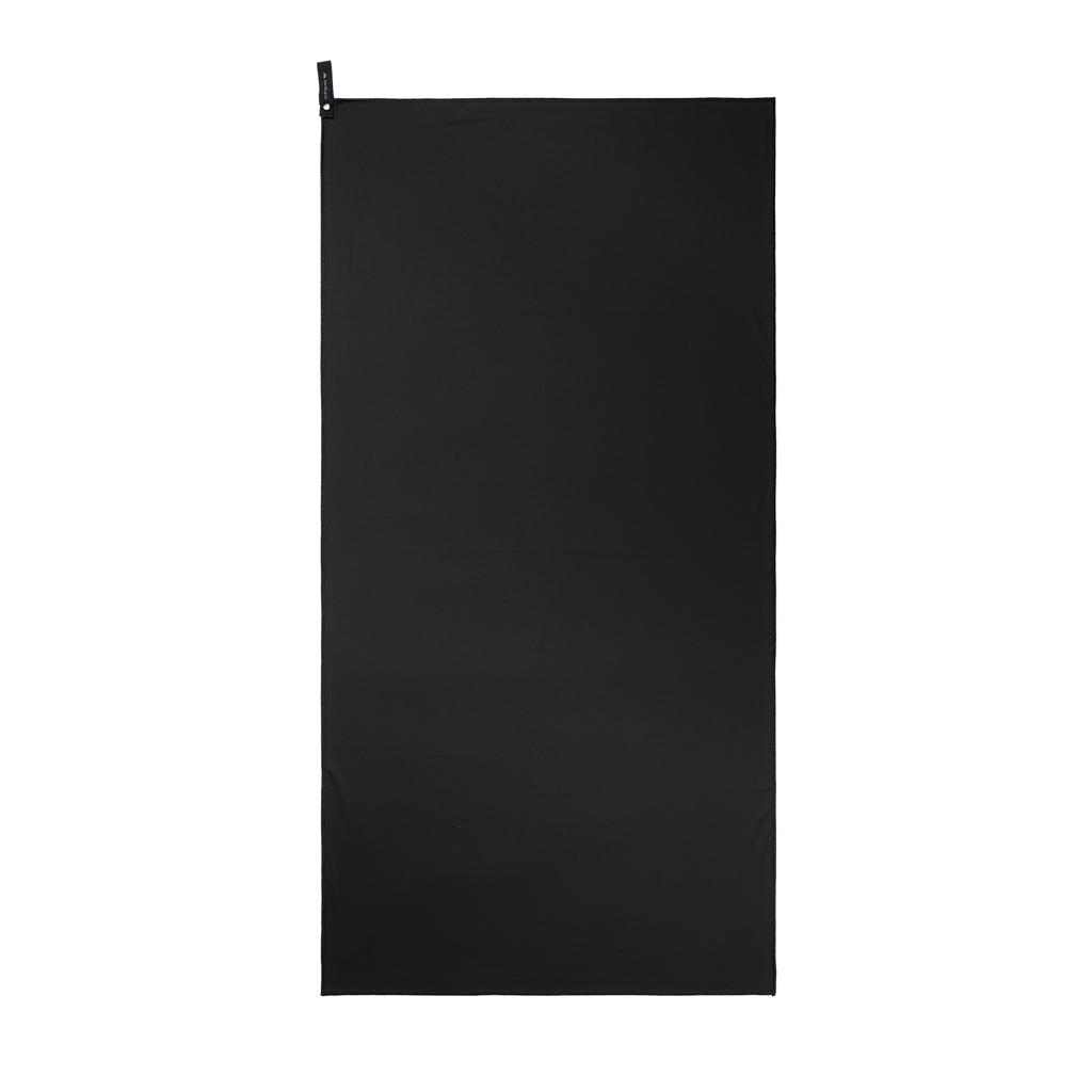 Prosop activ Nordic Drift Aero black