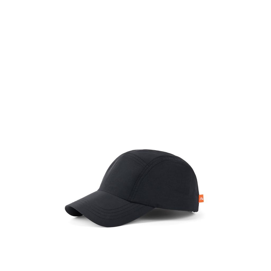 Șapcă Nordic Drift Aero black