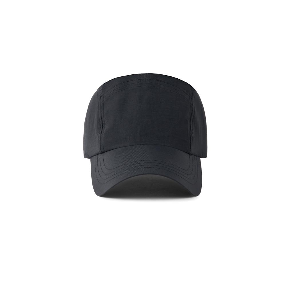 Șapcă Nordic Drift Aero black
