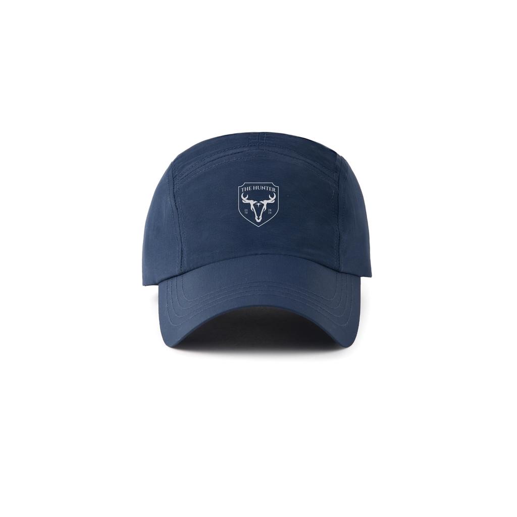 Șapcă Nordic Drift Aero navy