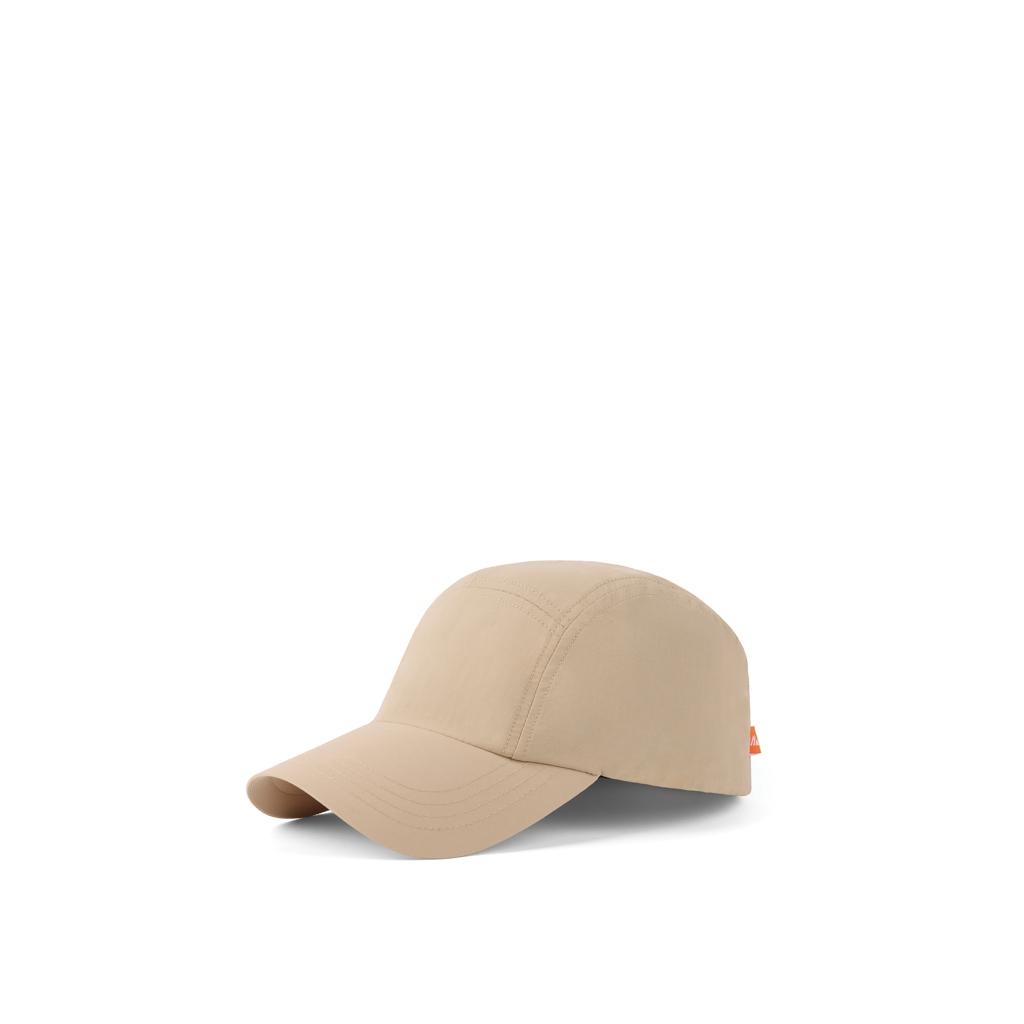 Șapcă Nordic Drift Aero beige