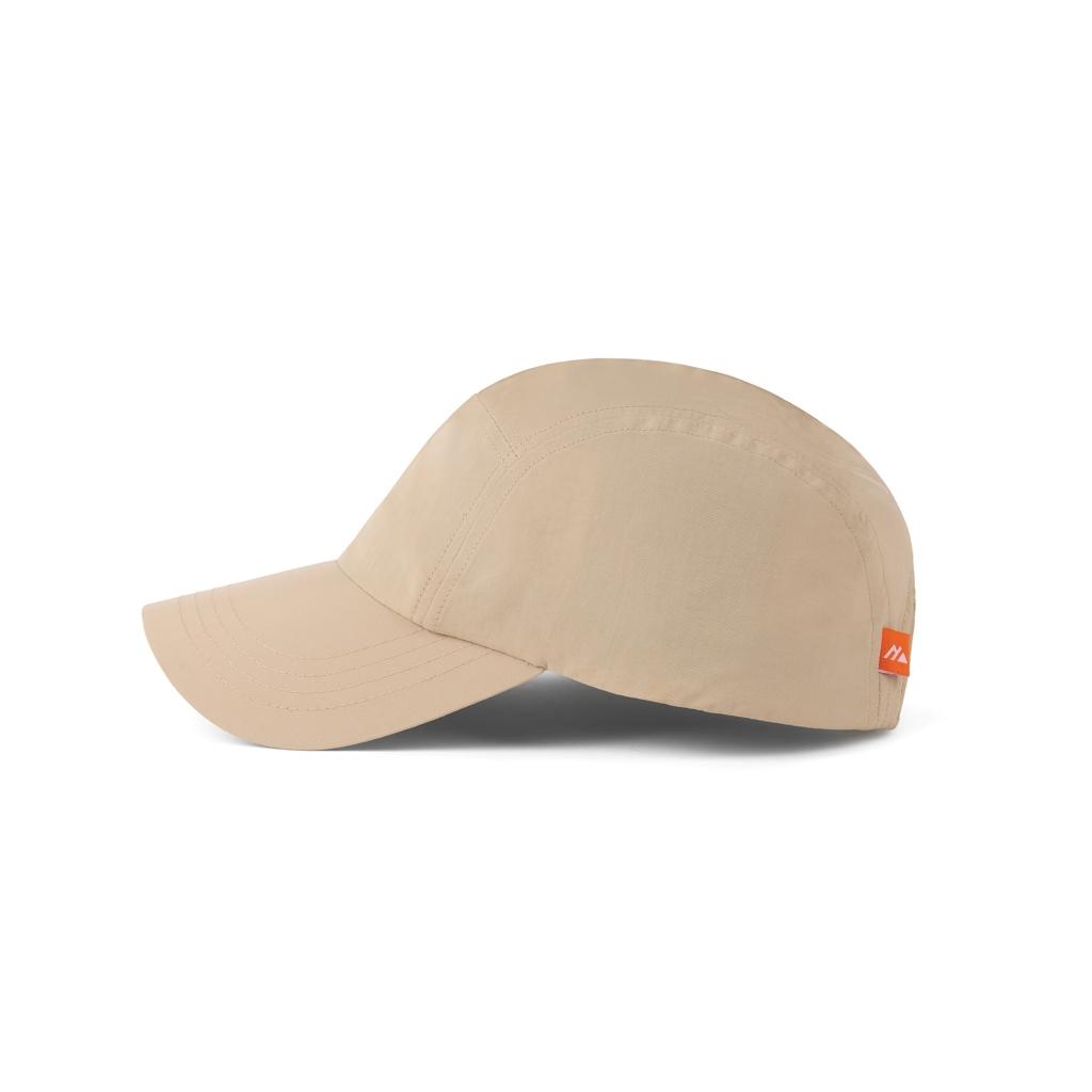 Șapcă Nordic Drift Aero beige