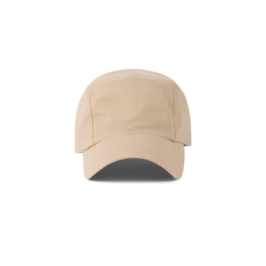 Șapcă Nordic Drift Aero beige