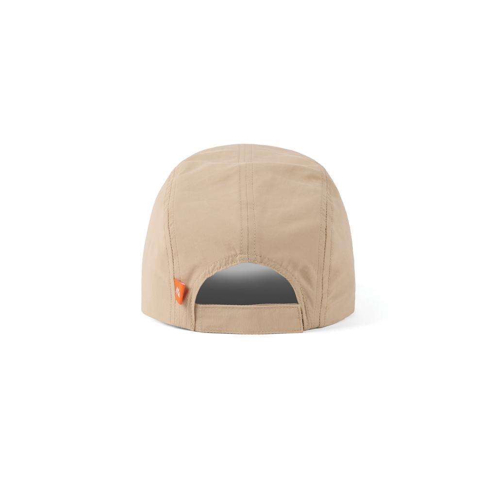 Șapcă Nordic Drift Aero beige