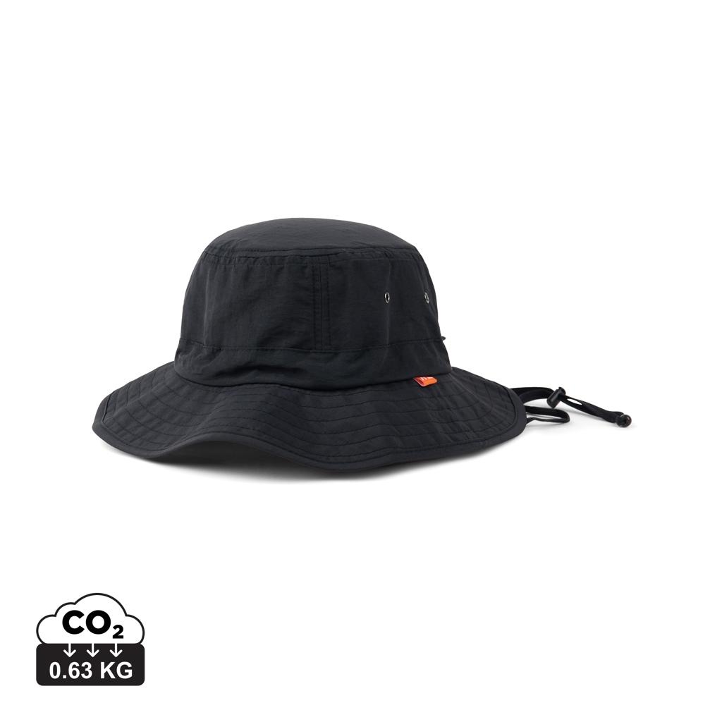 Pălărie bucket Nordic Drift Horizon