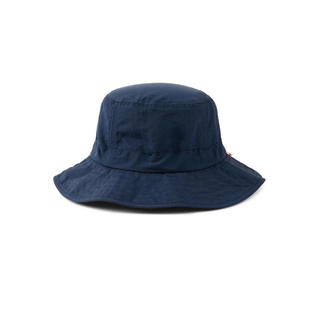 Pălărie bucket Nordic Drift Horizon navy
