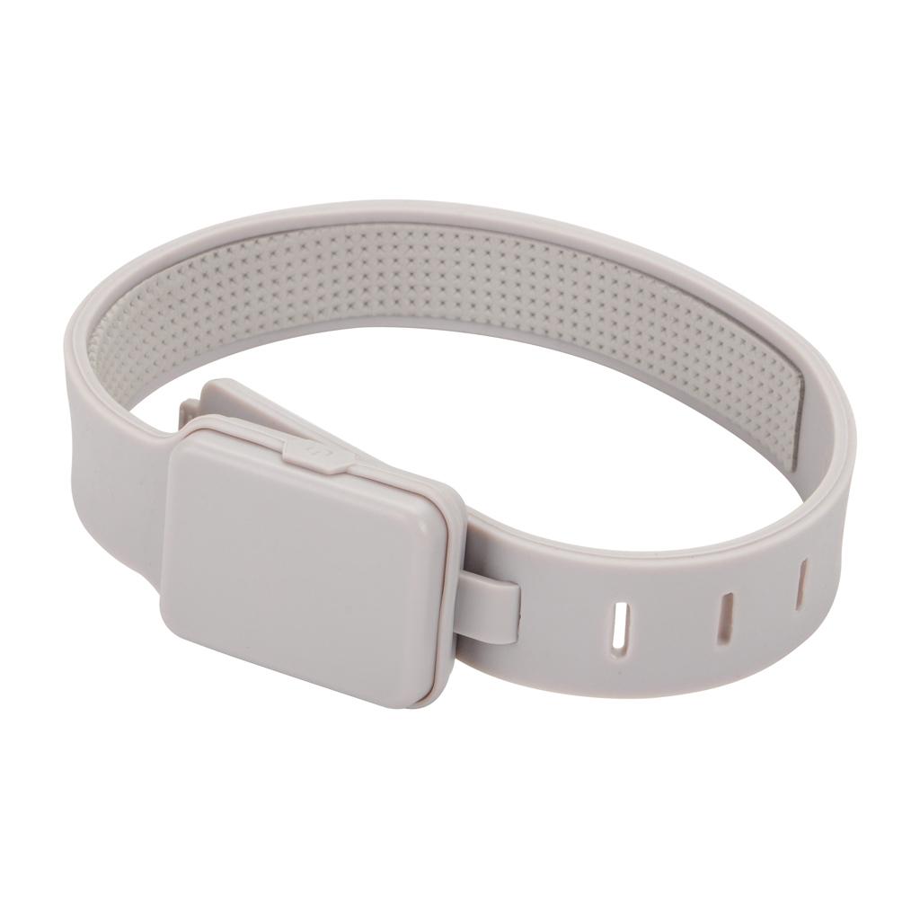 Lumină alergare Lumi Sprint grey