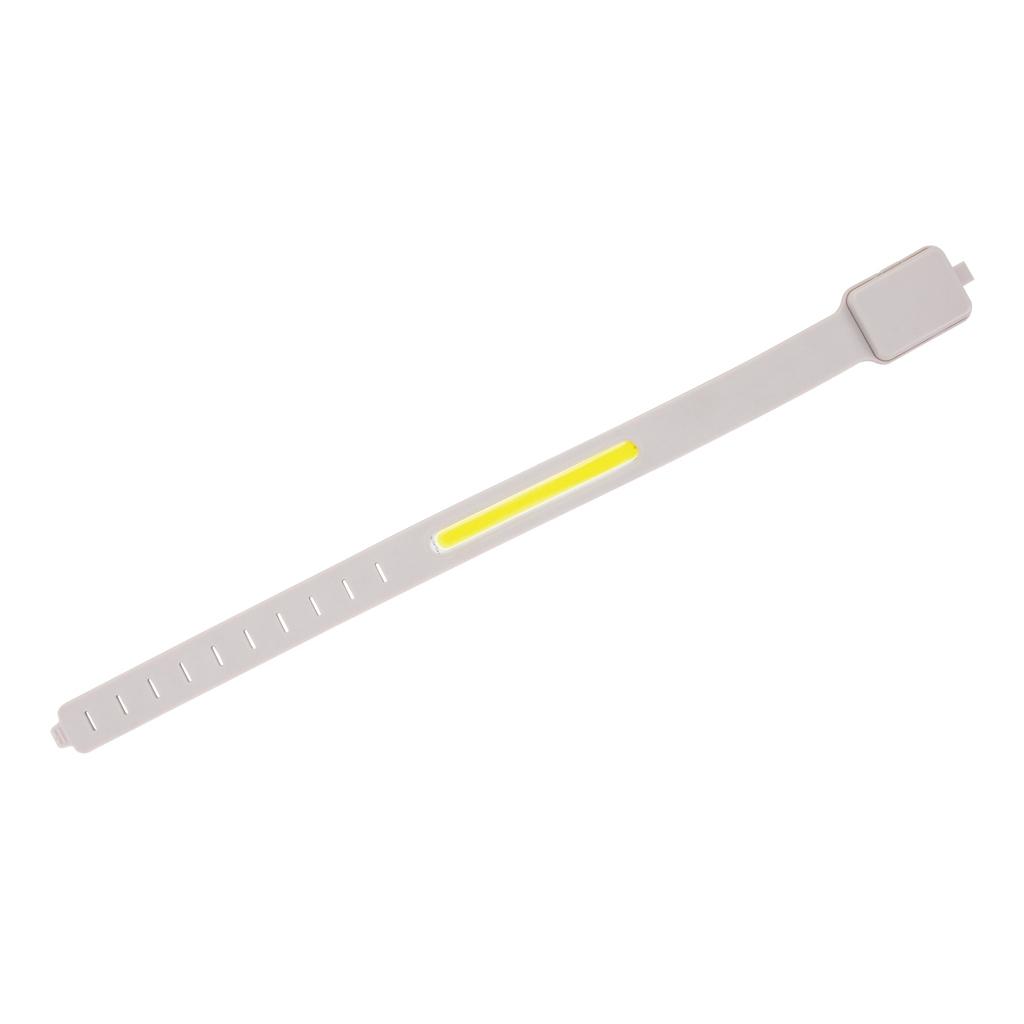 Lumină alergare Lumi Sprint grey