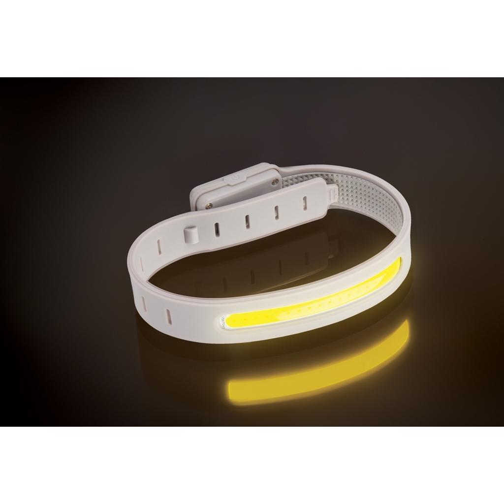 Lumină alergare Lumi Sprint grey