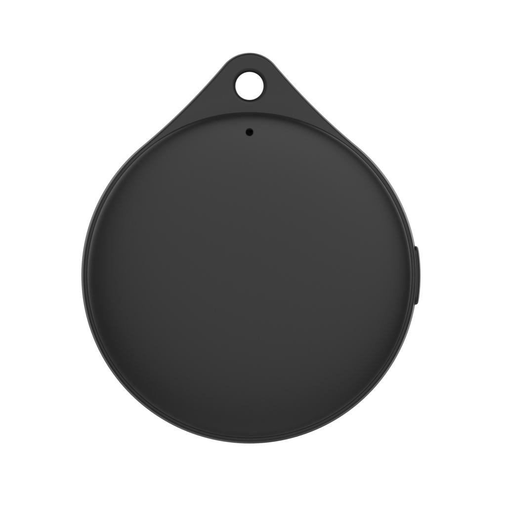 Localizator obiecte Findpop Dual black