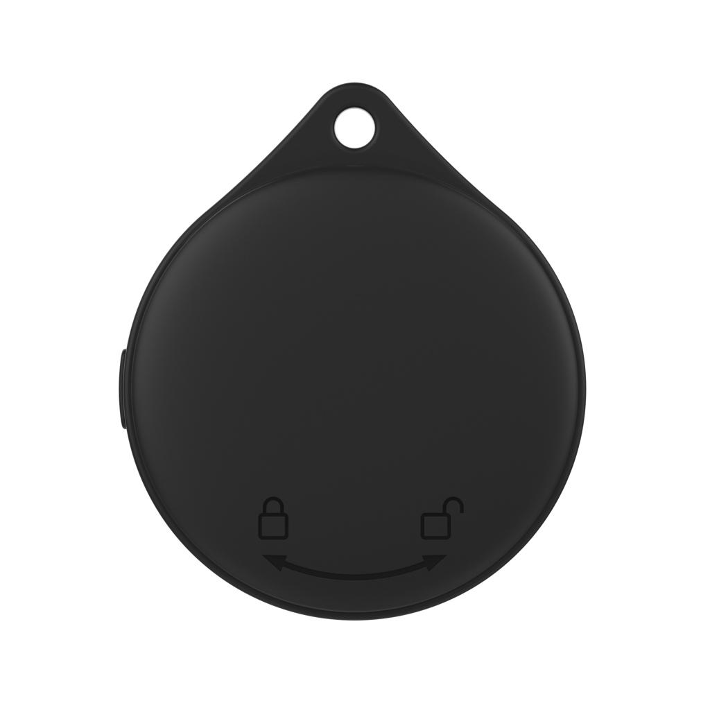 Localizator obiecte Findpop Dual black
