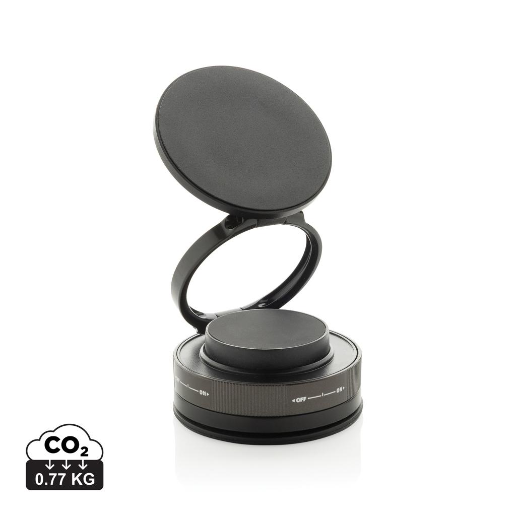 Suport telefon Terra 360