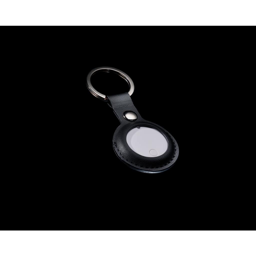 Localizator obiecte Findmate Dual transparent