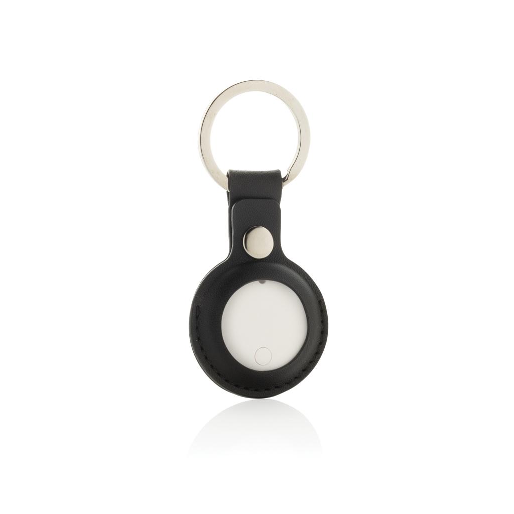 Localizator obiecte Findmate Dual transparent