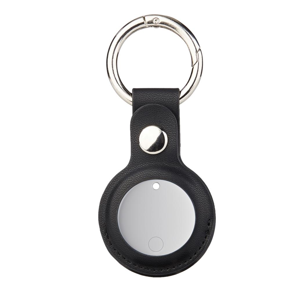 Localizator obiecte Findmate Dual transparent