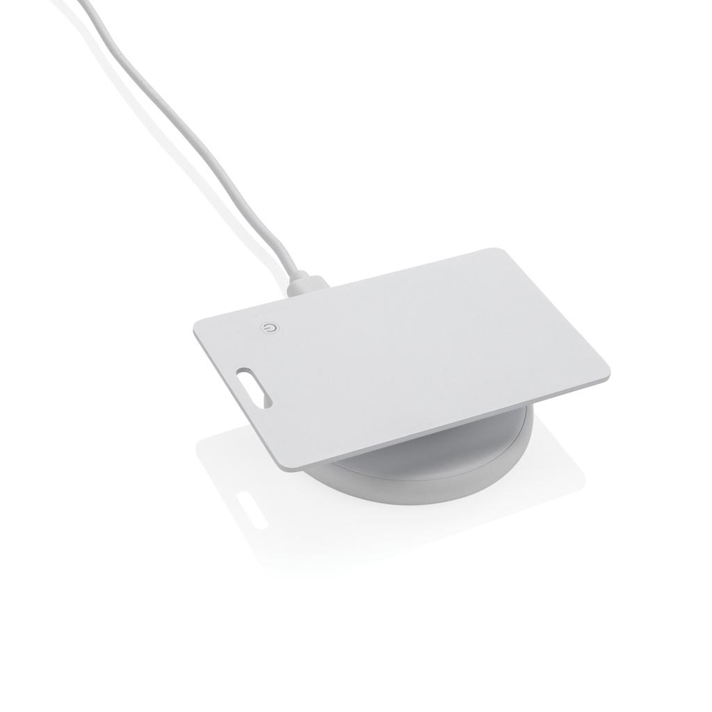 Card localizare Findit Dual transparent