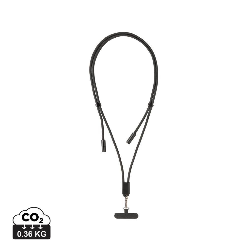 Șnur telefon LoopAmp 60W