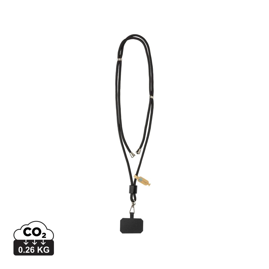 Șnur telefon CarryLoop