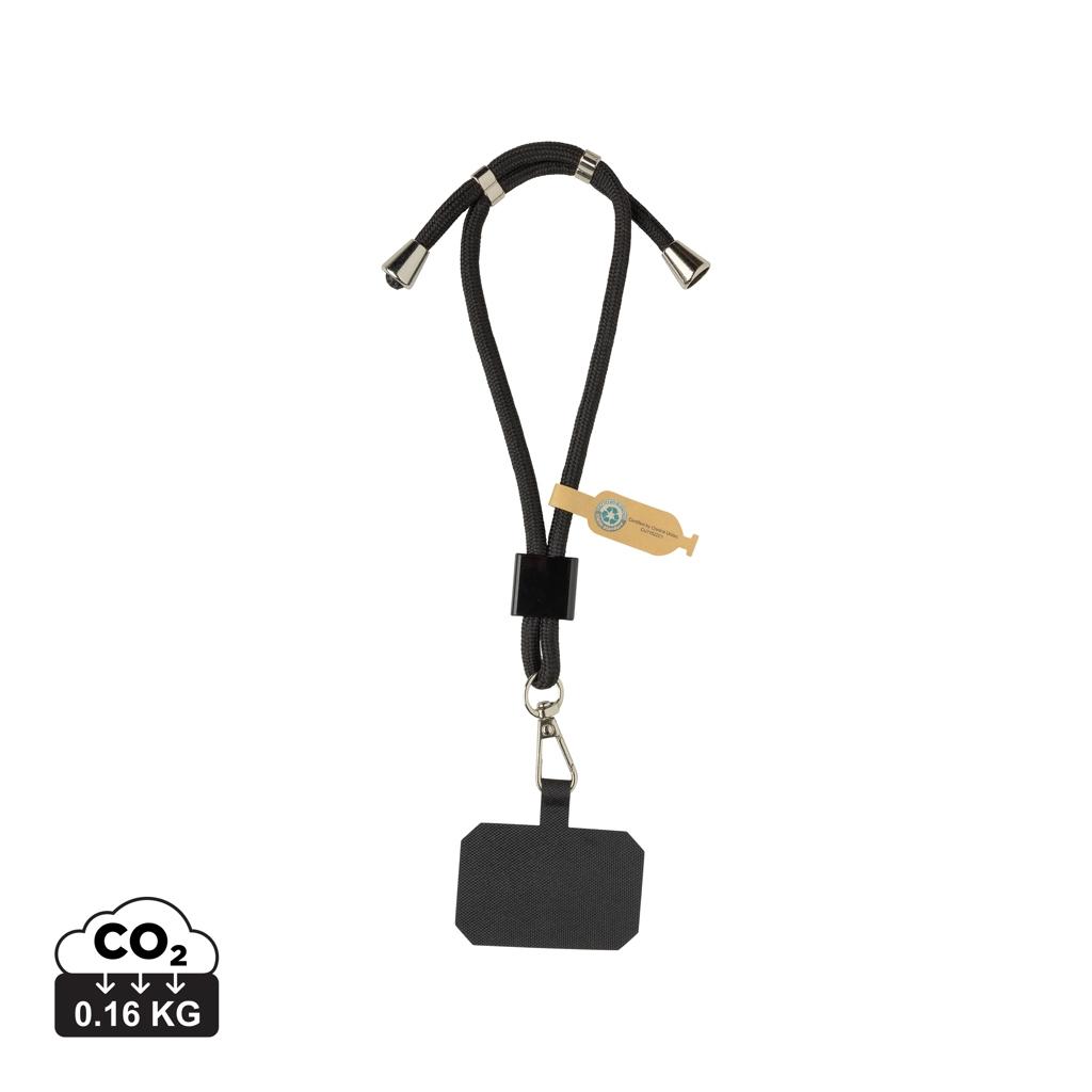Accesoriu mână CarryLoop