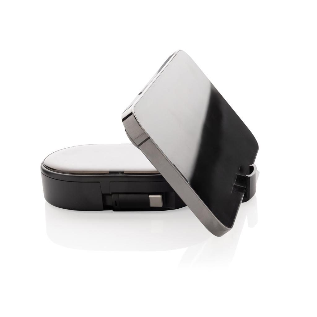 Set încărcare Chargevix 60W black