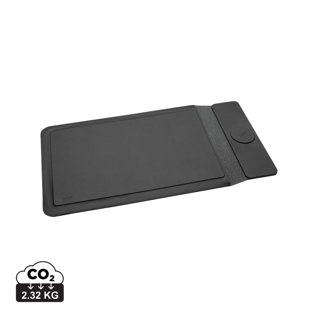 Husă laptop 14-15.6