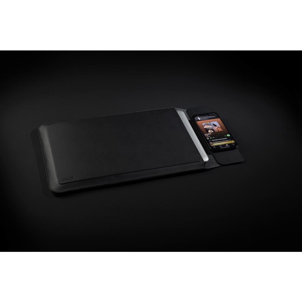 Husă laptop 14-15.6