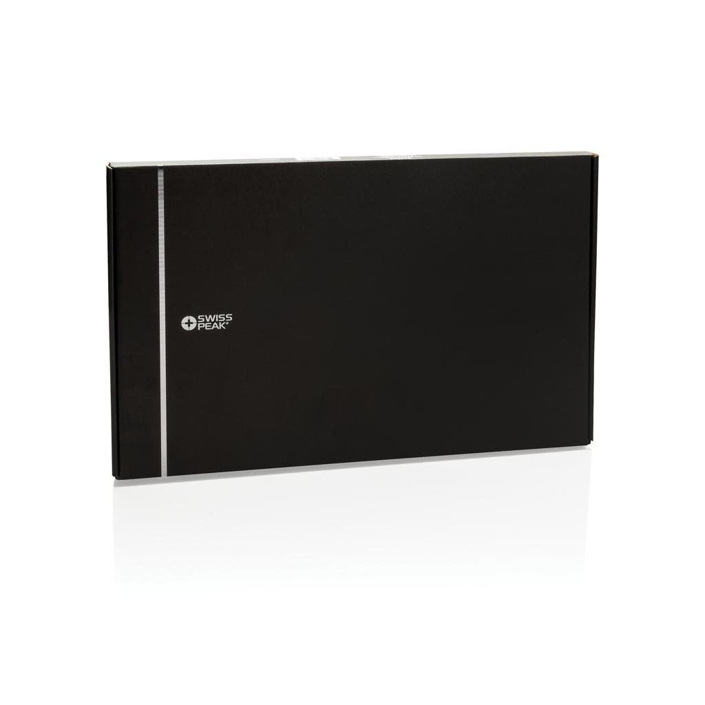 Husă laptop 14-15.6