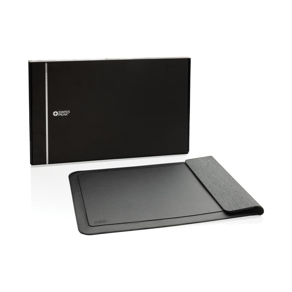Husă laptop 14-15.6