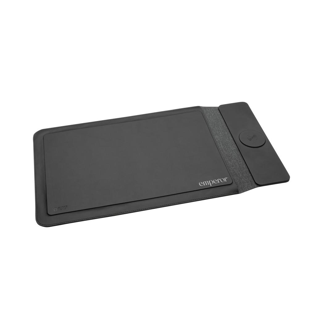 Husă laptop 14-15.6