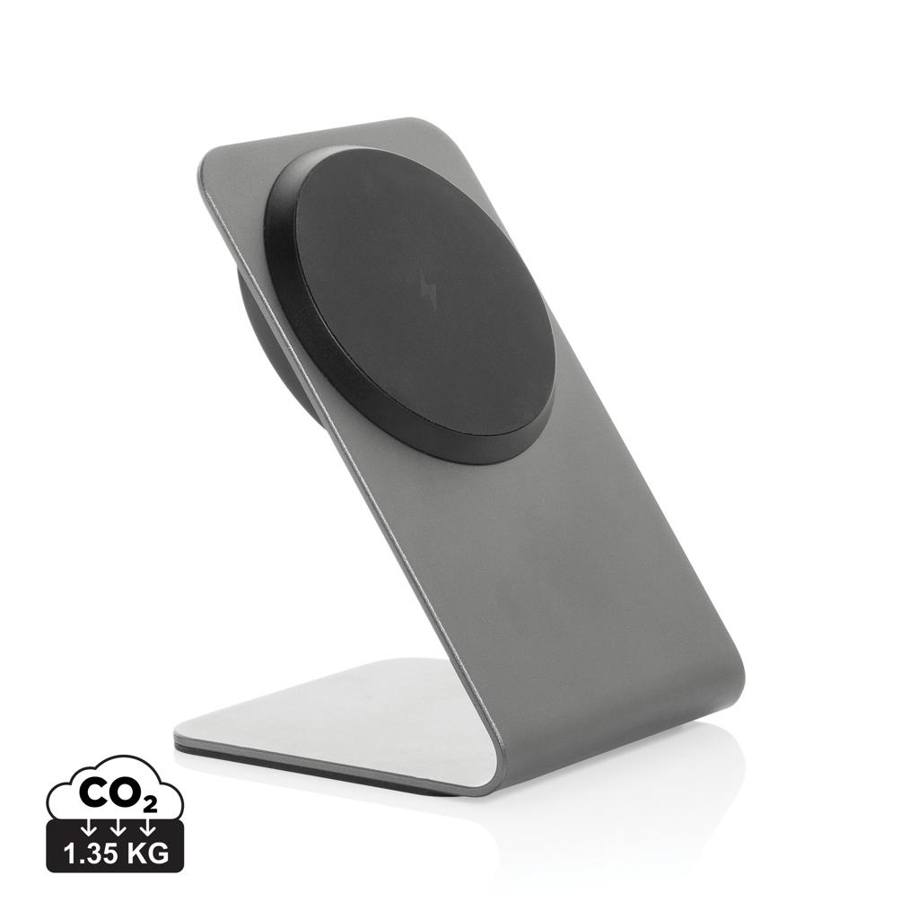 Suport telefon Terra 15W