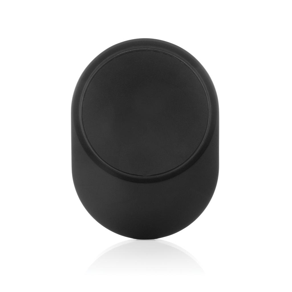 Suport auto magnetic PowerCruze black