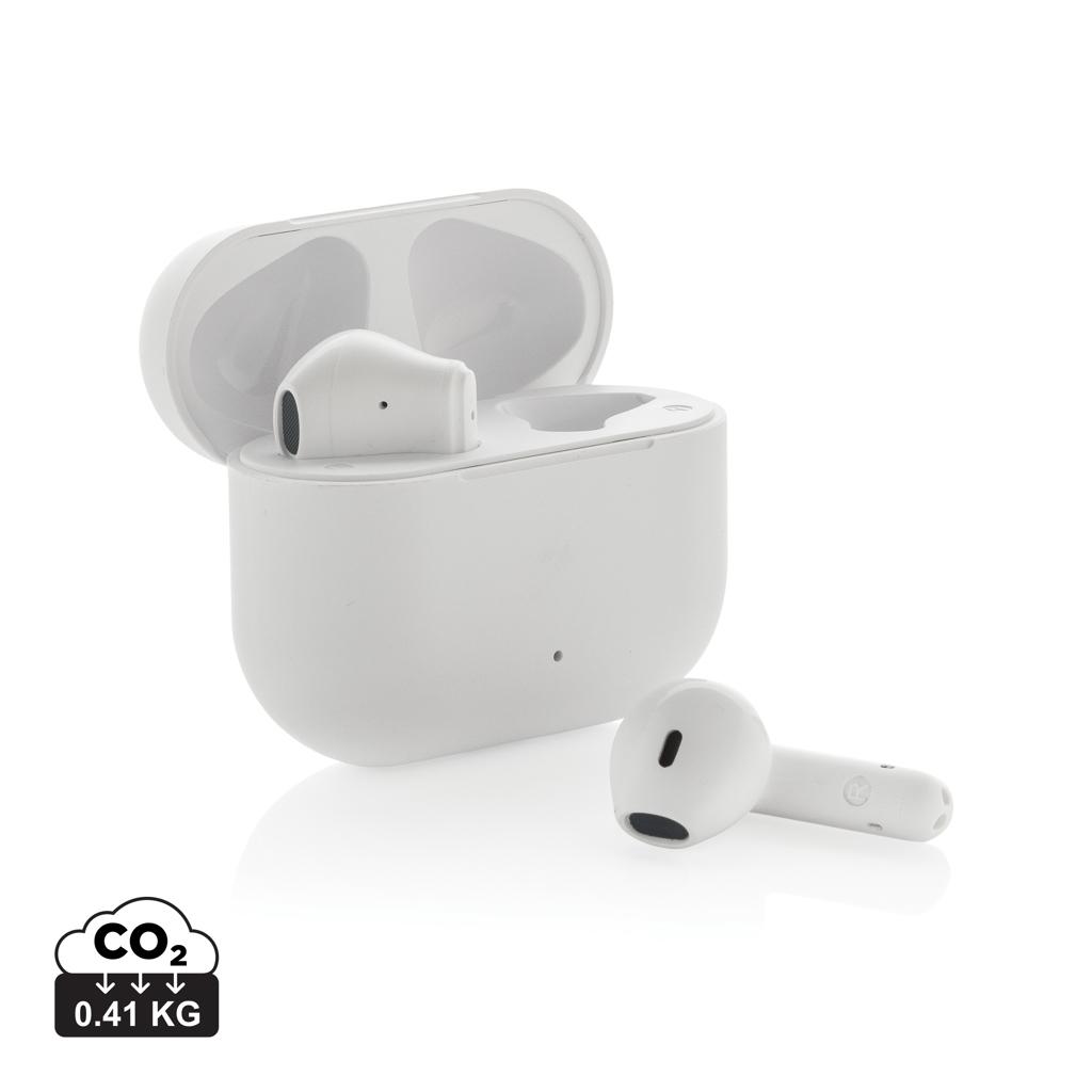 Căști wireless Tunevo