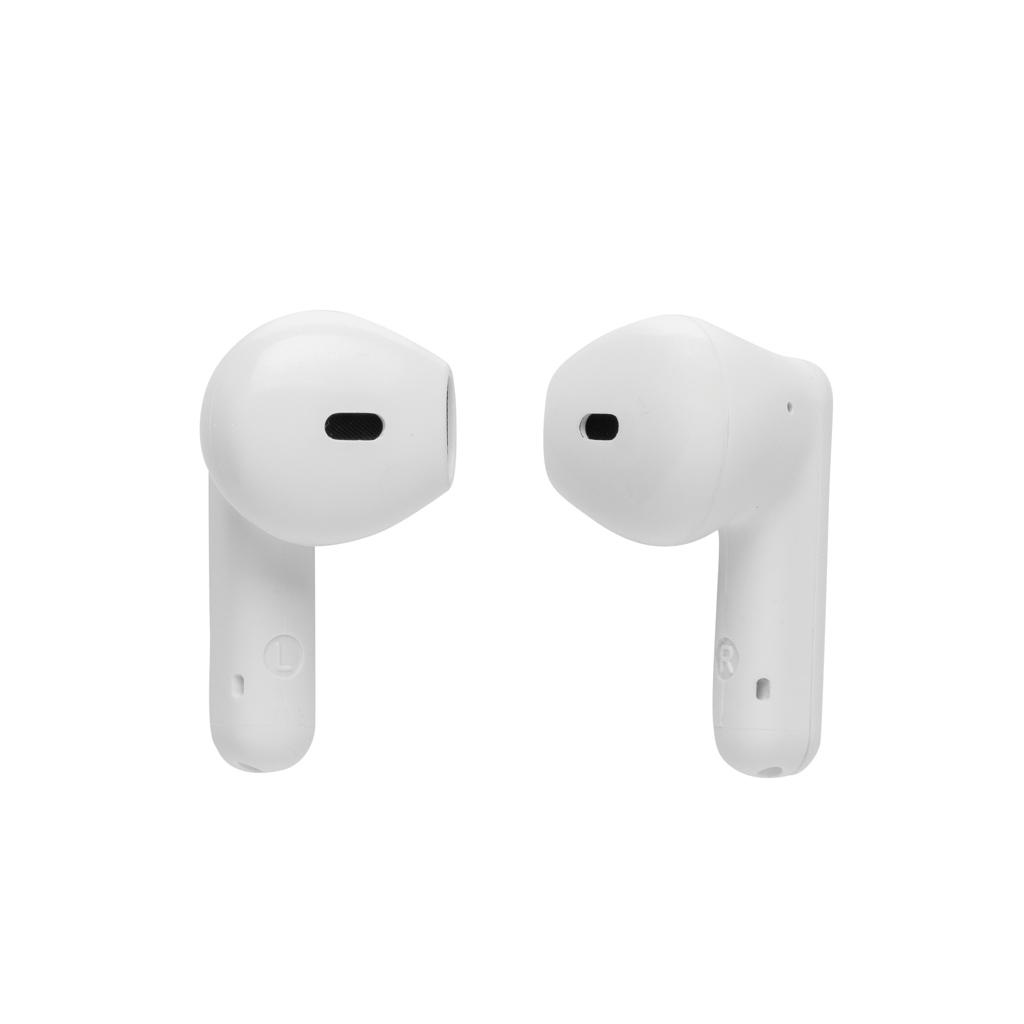 Căști wireless Tunevo transparent