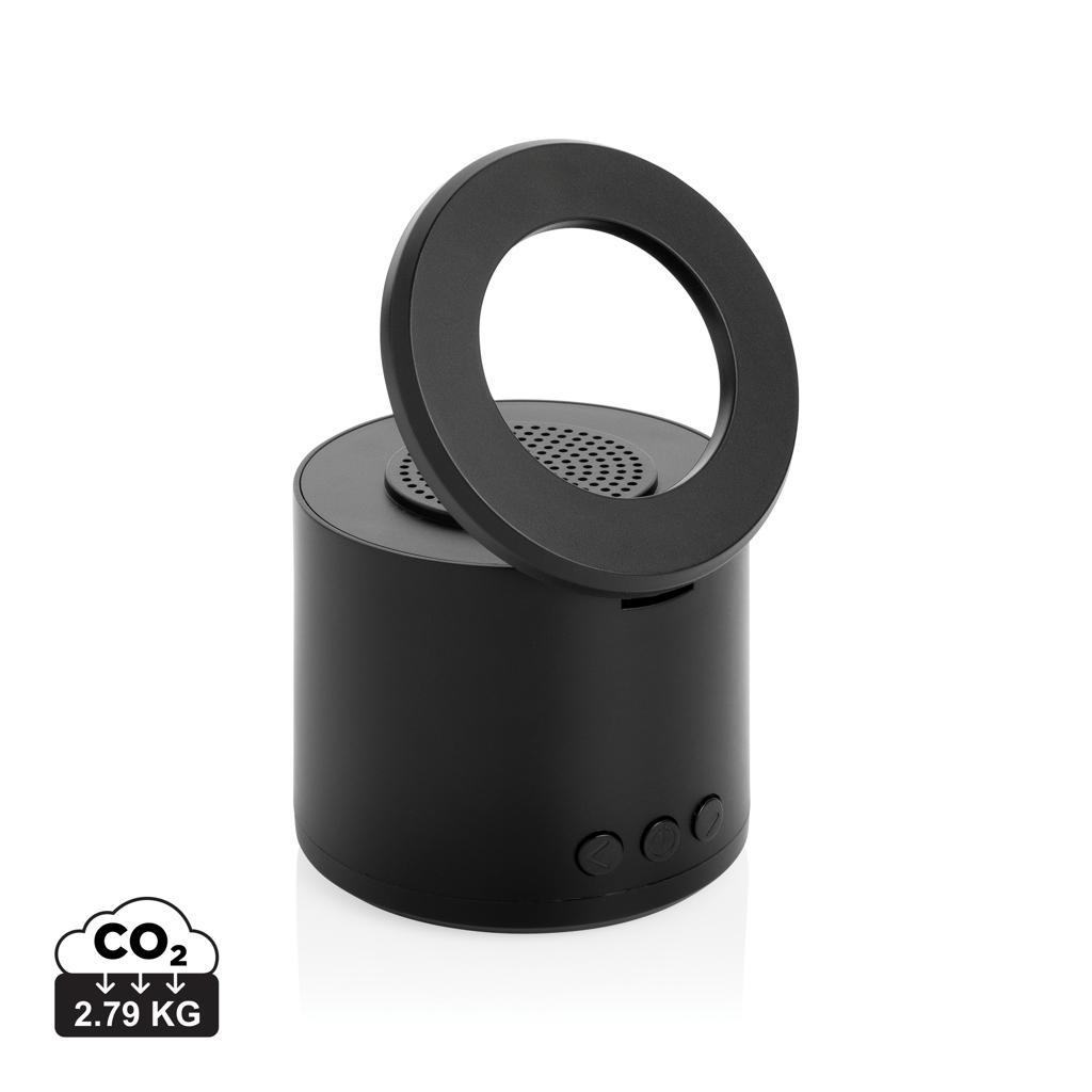 Boxă magnetică 3W Magpulse