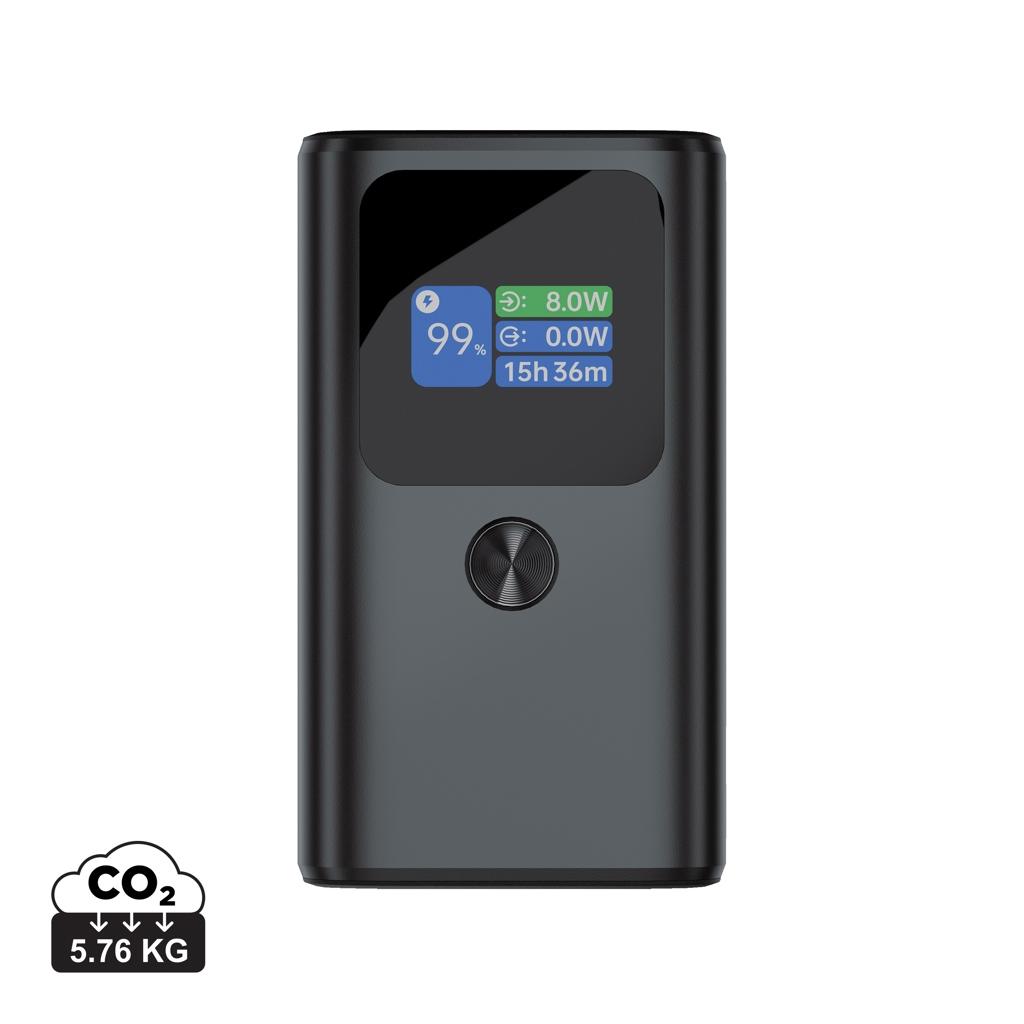 Baterie externă Campbell Urban Vitamin 10.000 mAh