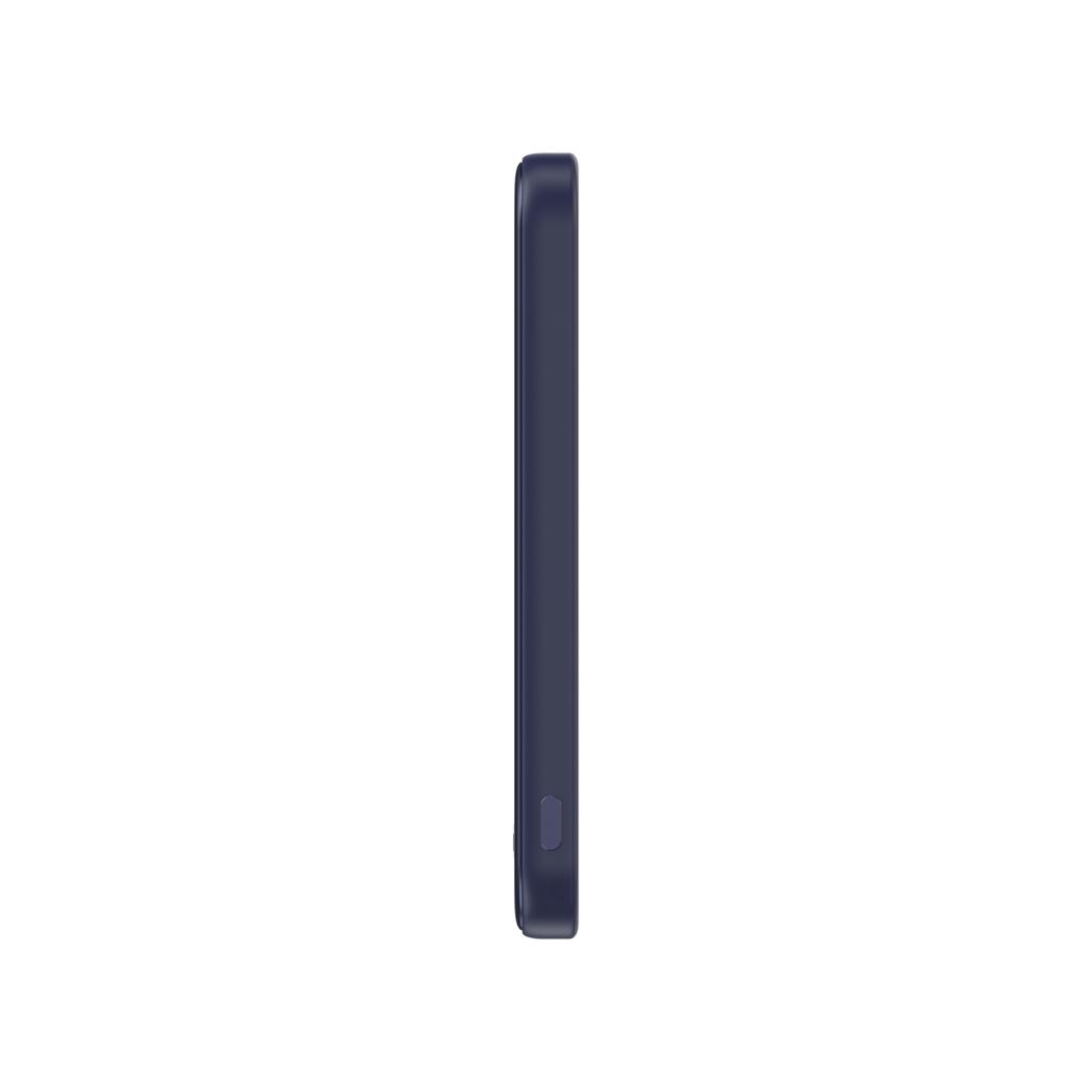 Baterie externă Pomona Urban Vitamin 5000 mAh blue
