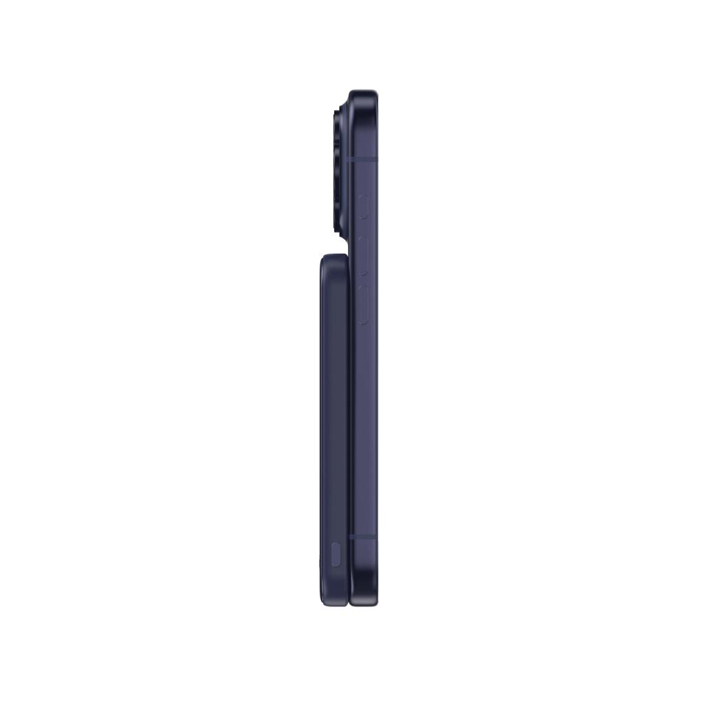 Baterie externă Pomona Urban Vitamin 5000 mAh blue