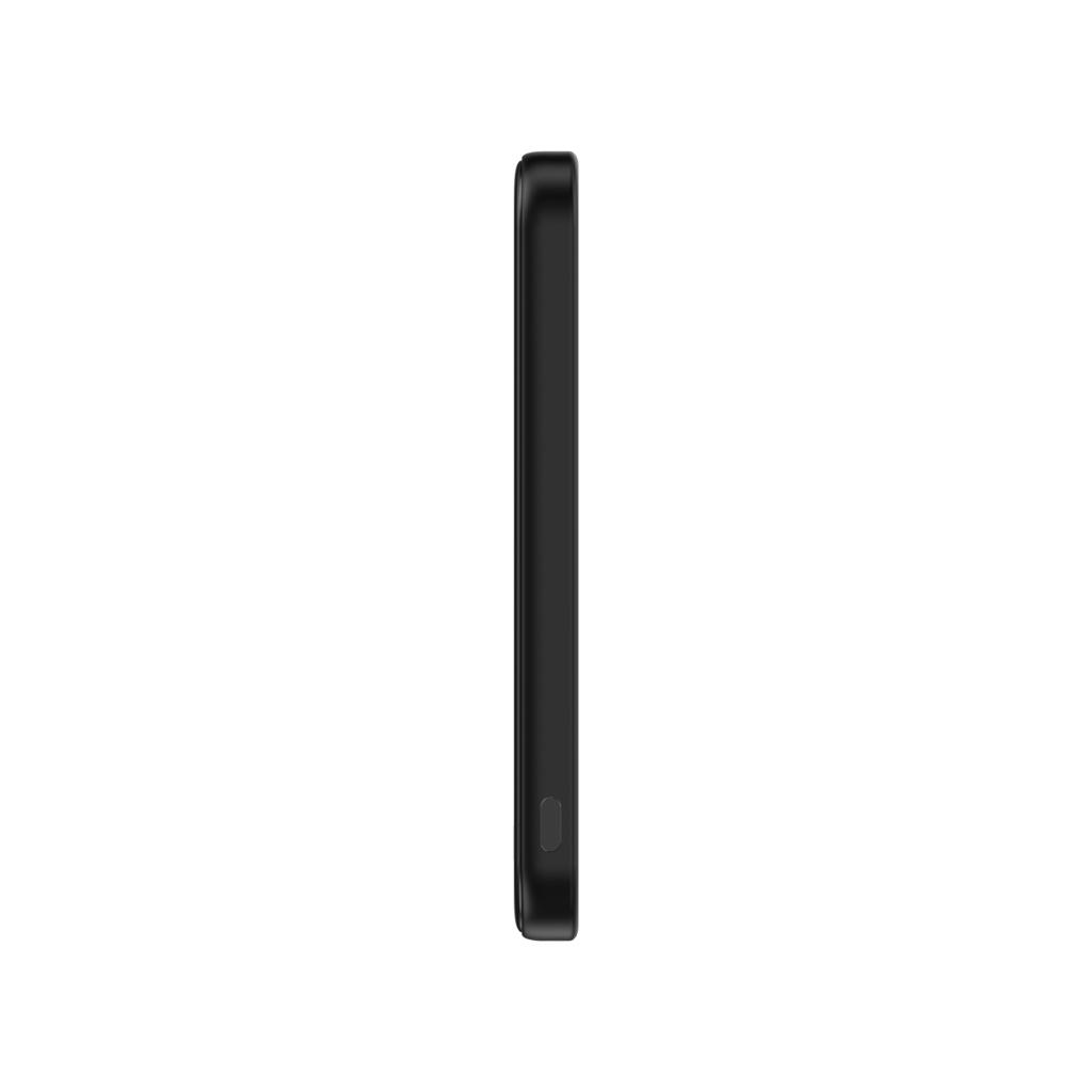 Baterie externă Pomona Urban Vitamin 5000 mAh black