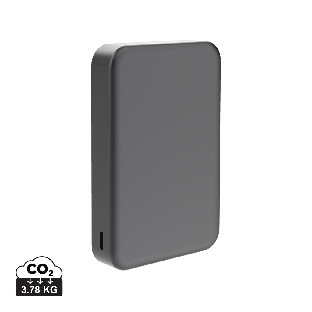 Baterie externă Quantum 10.000 mAh