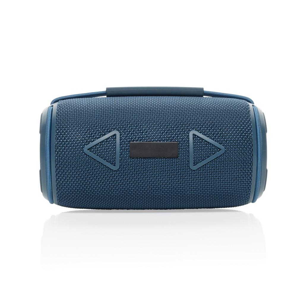 Boxă Prisma 16W blue